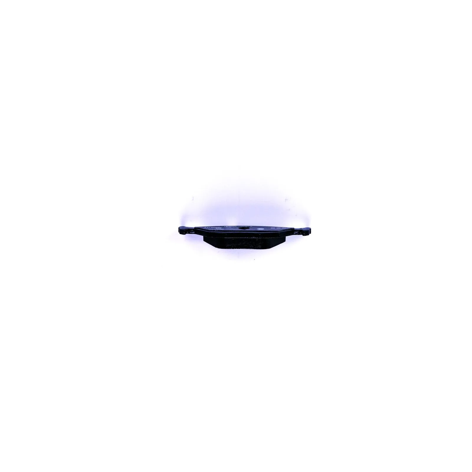 BMW Fren Balatası 34211153196 8DB 355 006-041 HELLA - BMW yedek parça