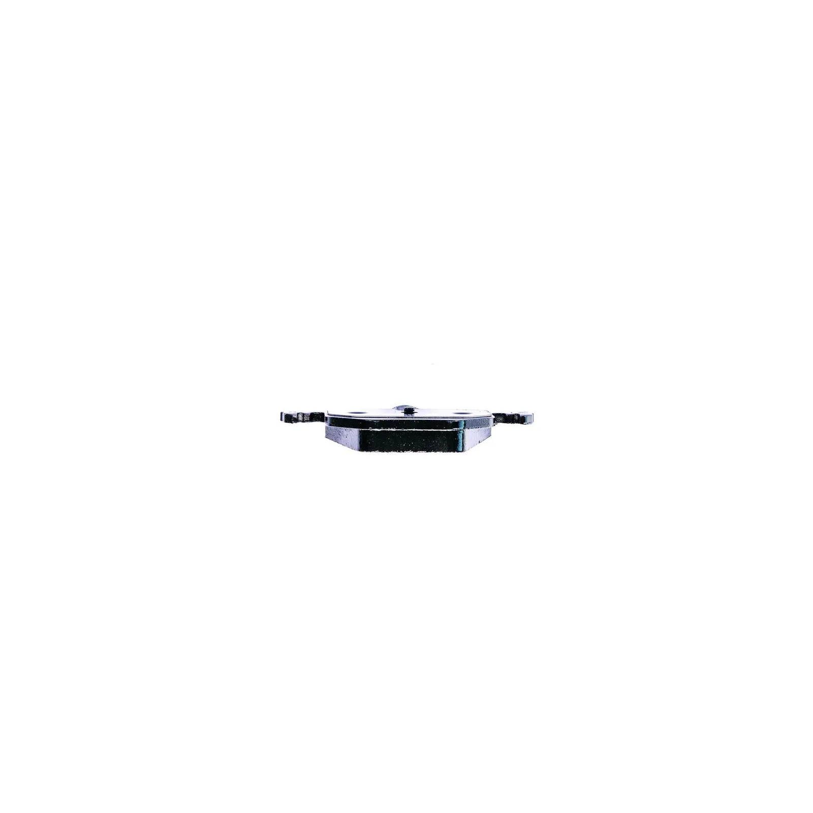 BMW Fren Balatası 34211159344 8DB 355 008-121 HELLA - BMW yedek parça