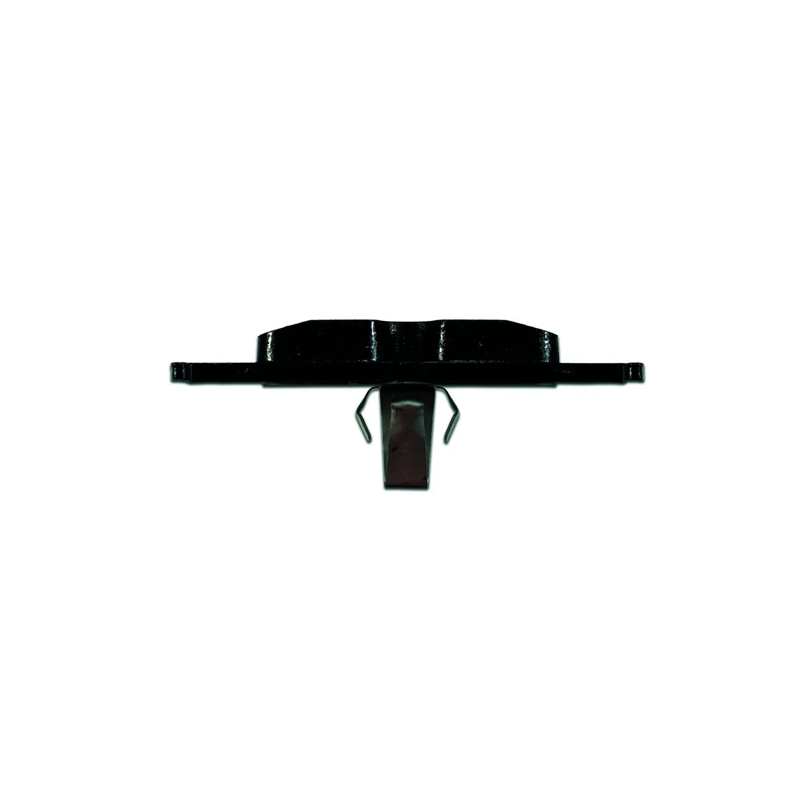 BMW Fren Balatası 34211163324 8DB 355 006-691 HELLA - BMW yedek parça