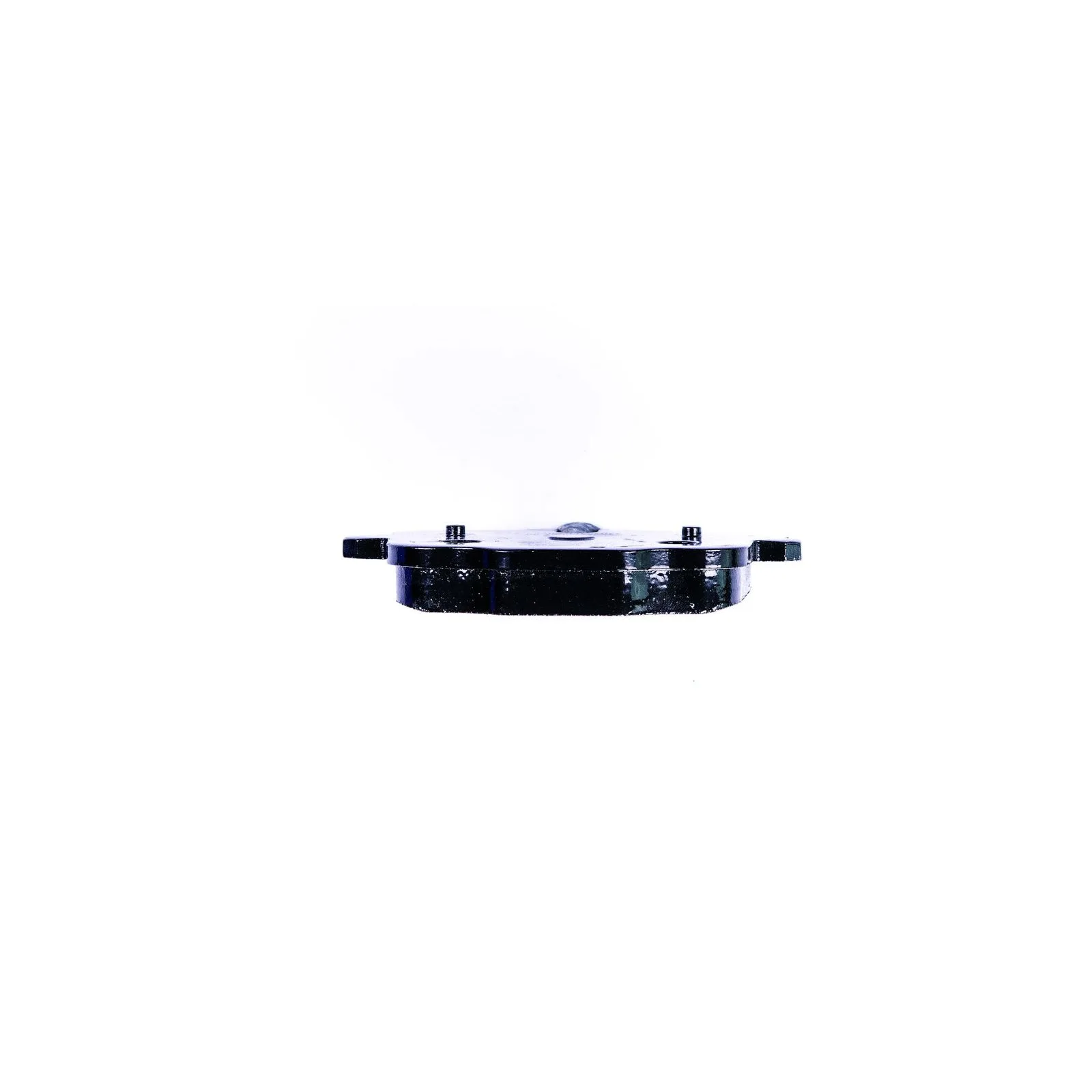 BMW Fren Balatası 34212284466 8DB 355 021-631 HELLA - BMW yedek parça