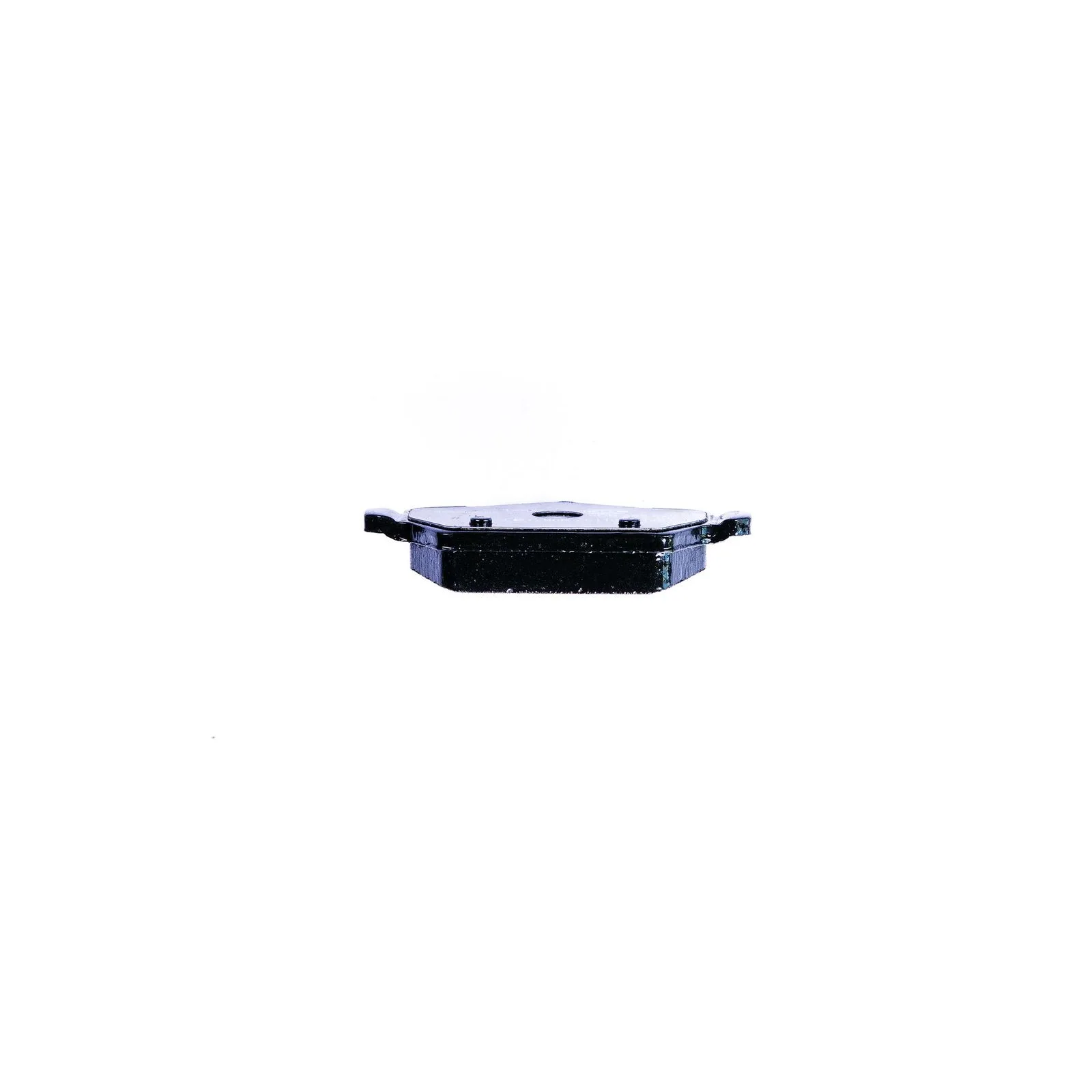 BMW Fren Balatası 34212444446 8DB 355 020-111 HELLA - BMW yedek parça