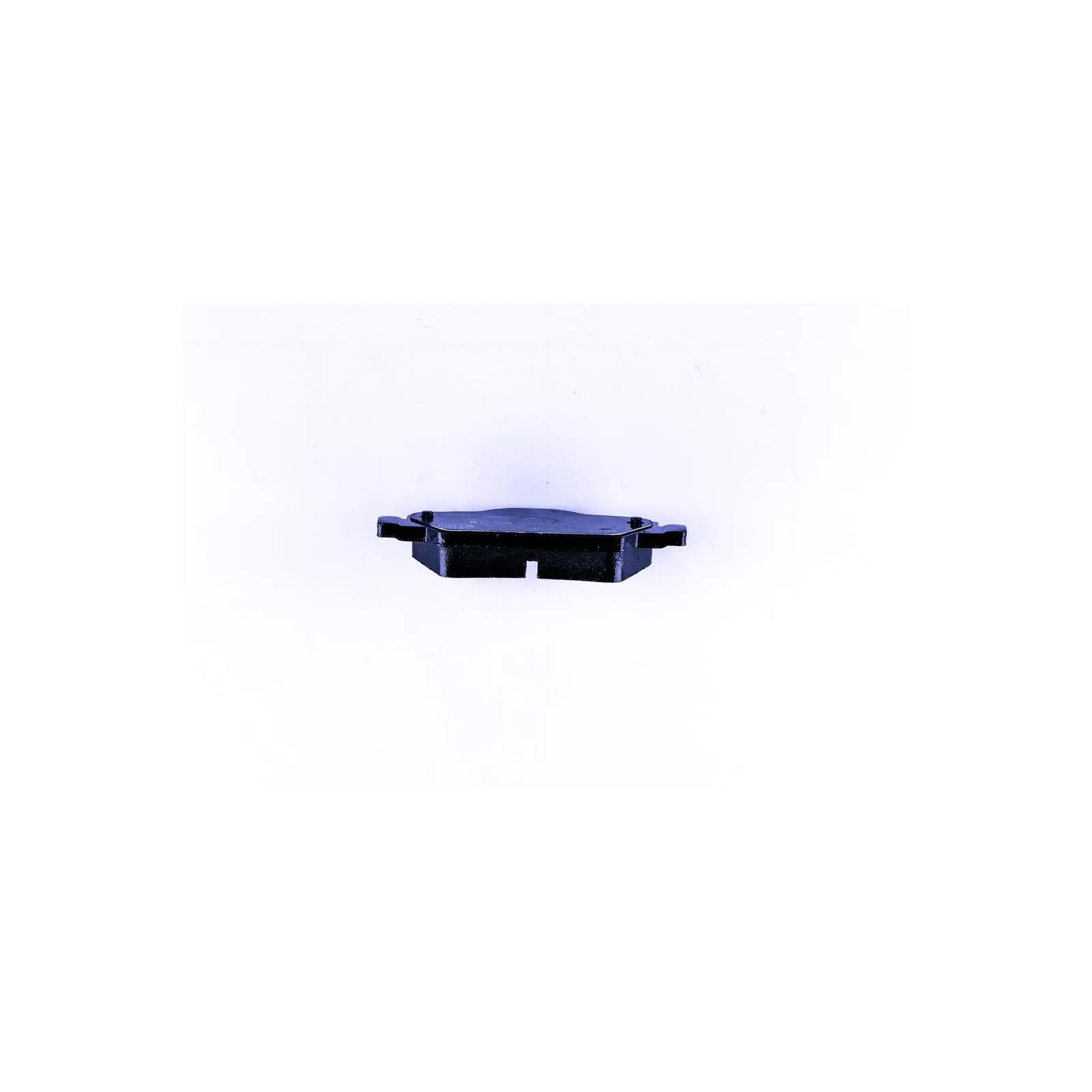 BMW Fren Balatası 34216861641 8DB 355 021-481 HELLA - BMW yedek parça