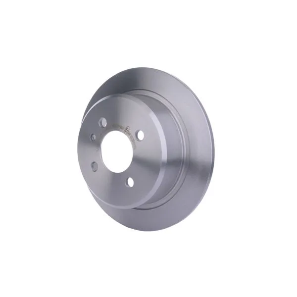 BMW Fren Diski 31211119581 8DD 355 100-351 HELLA - BMW yedek parça