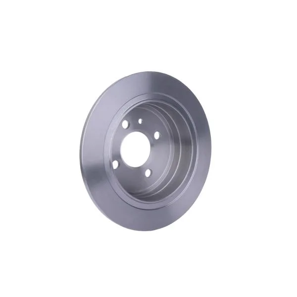 BMW Fren Diski 31211119581 8DD 355 100-351 HELLA - BMW yedek parça
