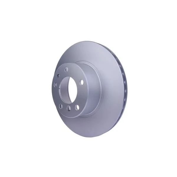 BMW Fren Diski 34101157503 8DD 355 101-711 HELLA - BMW yedek parça