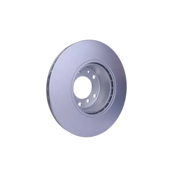 BMW Fren Diski 34101157503 8DD 355 101-711 HELLA - BMW yedek parça