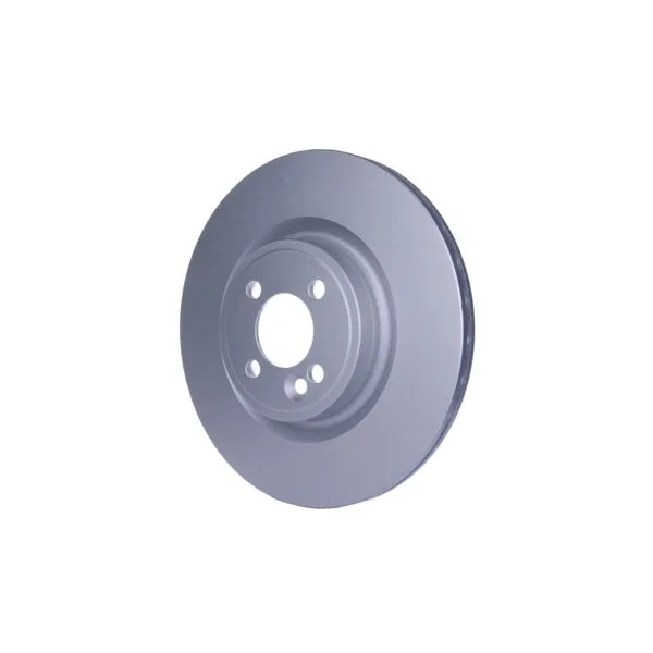 BMW Fren Diski 34106784366 8DD 355 119-441 HELLA - BMW yedek parça
