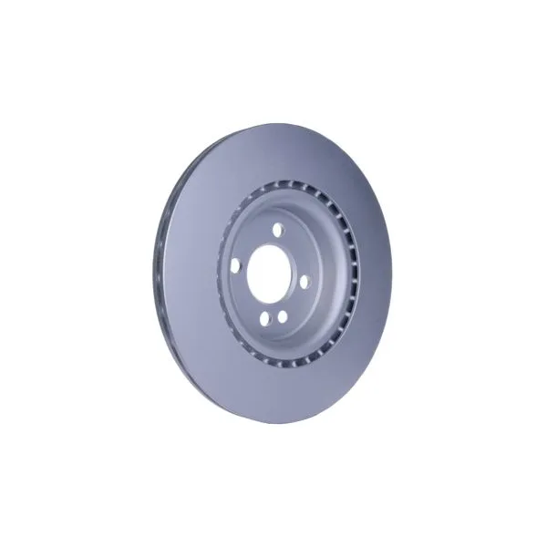 BMW Fren Diski 34106784366 8DD 355 119-441 HELLA - BMW yedek parça