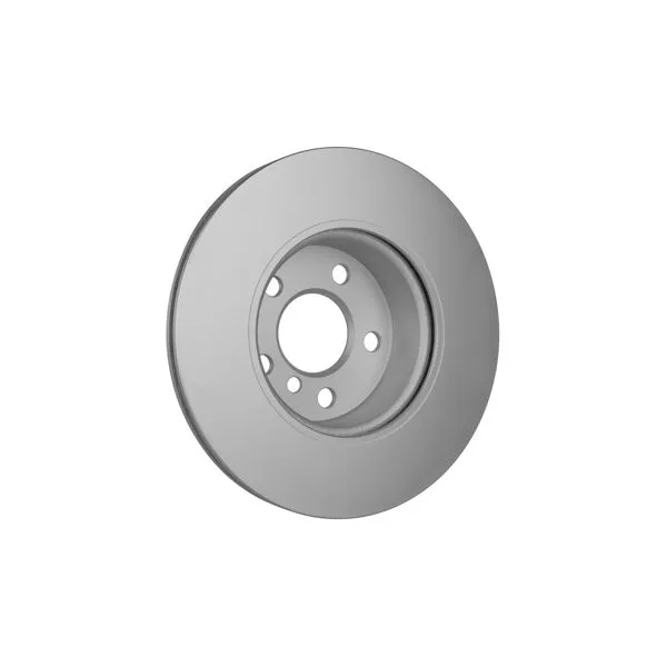 BMW Fren Diski 34106877211 8DD 355 133-821 HELLA - BMW yedek parça