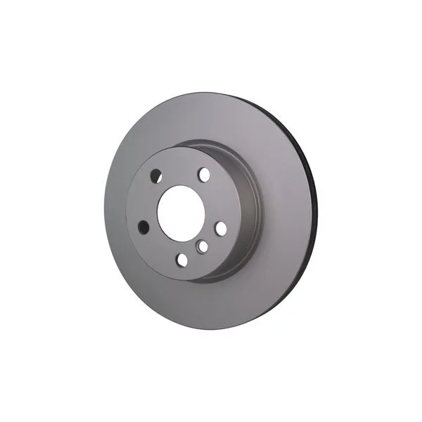 BMW Fren Diski 34106877211 8DD 355 133-821 HELLA - BMW yedek parça