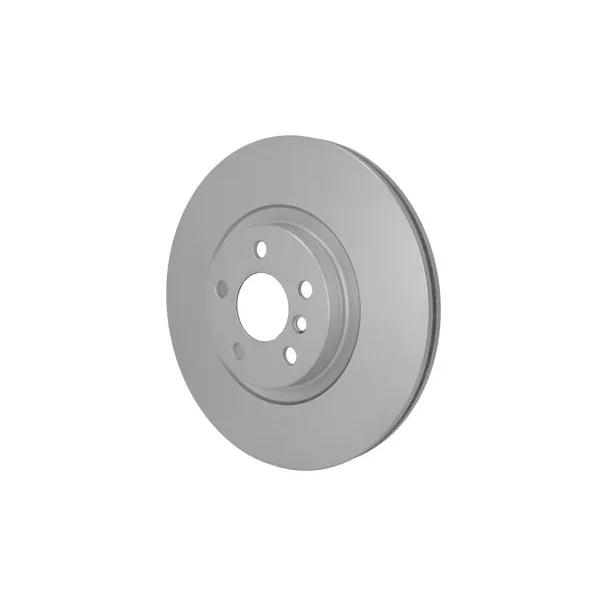 BMW Fren Diski 34106888686 8DD 355 122-641 HELLA - BMW yedek parça
