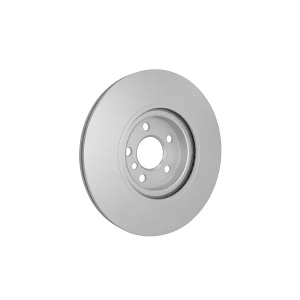 BMW Fren Diski 34106888686 8DD 355 122-641 HELLA - BMW yedek parça