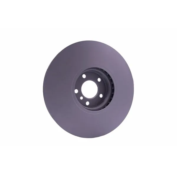BMW Fren Diski 34106898731 8DD 355 120-701 HELLA - BMW yedek parça