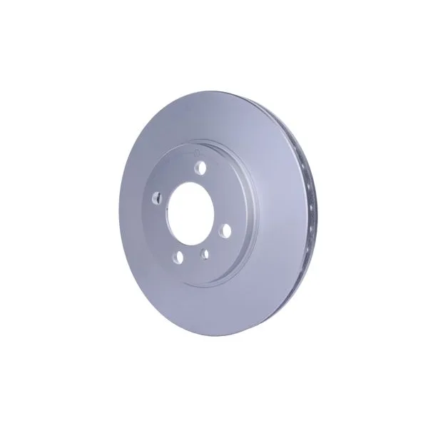 BMW Fren Diski 34111154749 8DD 355 100-651 HELLA - BMW yedek parça