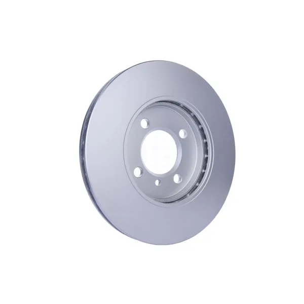 BMW Fren Diski 34111154749 8DD 355 100-651 HELLA - BMW yedek parça