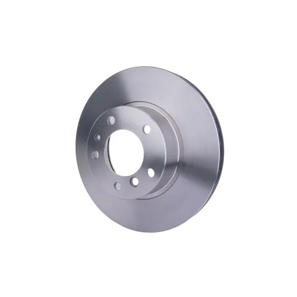 BMW Fren Diski 34111155322 8DD 355 101-741 HELLA - BMW yedek parça