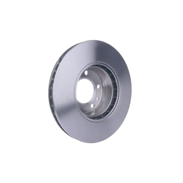 BMW Fren Diski 34111155322 8DD 355 101-741 HELLA - BMW yedek parça