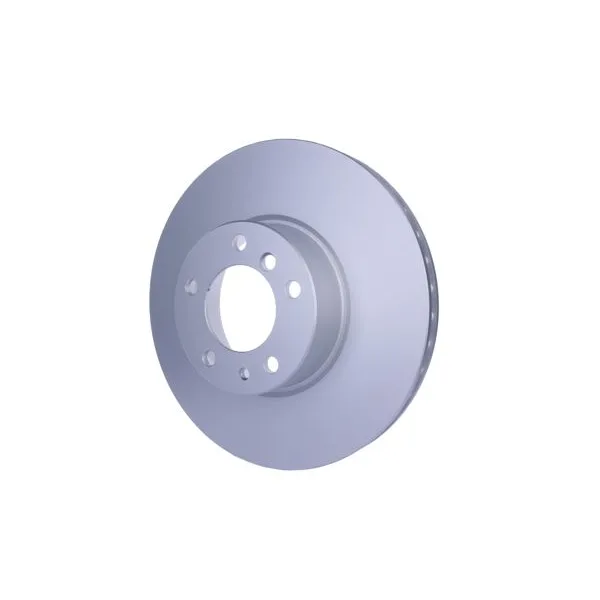BMW Fren Diski 34111159602 8DD 355 127-101 HELLA - BMW yedek parça