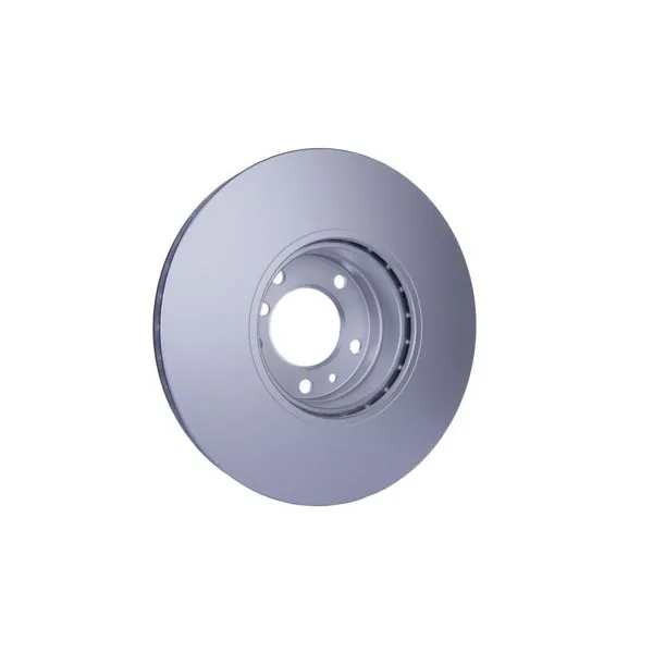 BMW Fren Diski 34111159602 8DD 355 127-101 HELLA - BMW yedek parça