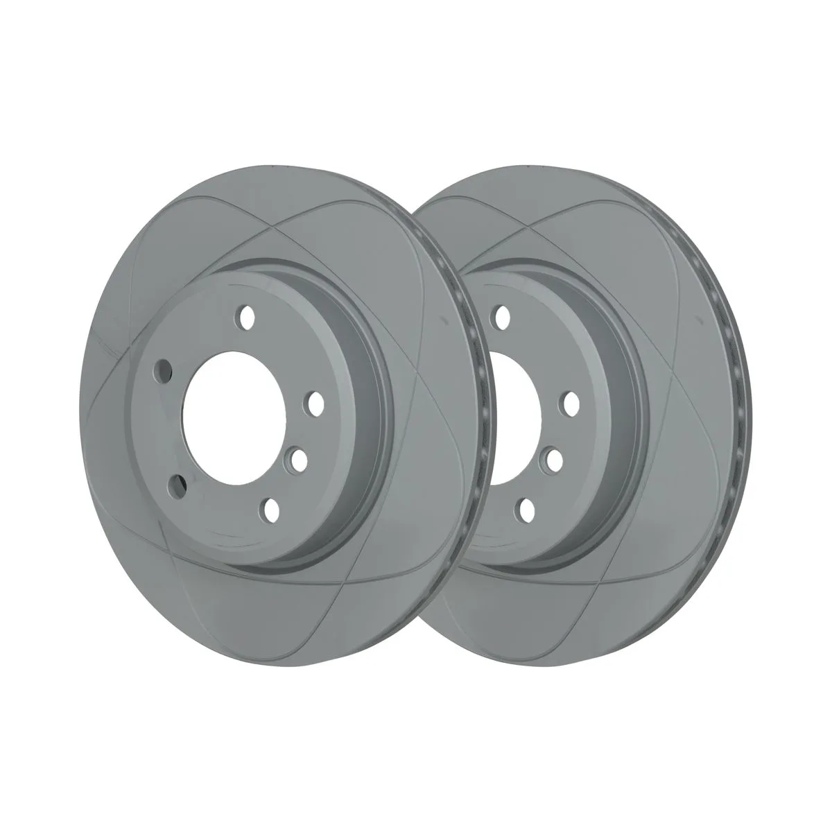 BMW E36 E46 E85 Fren Diski 34111164539 24.0322-0160.1 ATE