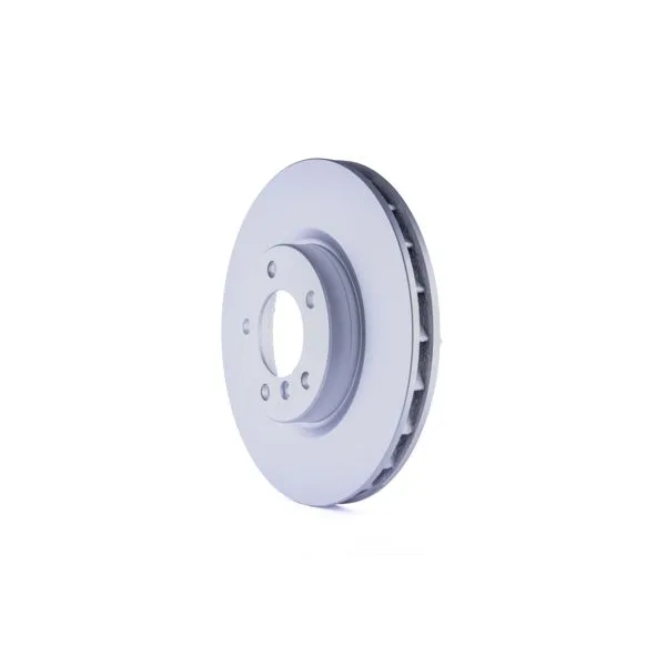 BMW Fren Diski 34112227171 8DD 355 104-091 HELLA - BMW yedek parça
