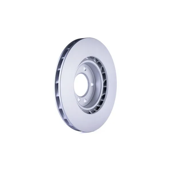 BMW Fren Diski 34112227171 8DD 355 104-091 HELLA - BMW yedek parça