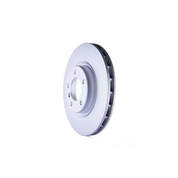 BMW Fren Diski 34112227172 8DD 355 104-111 HELLA - BMW yedek parça
