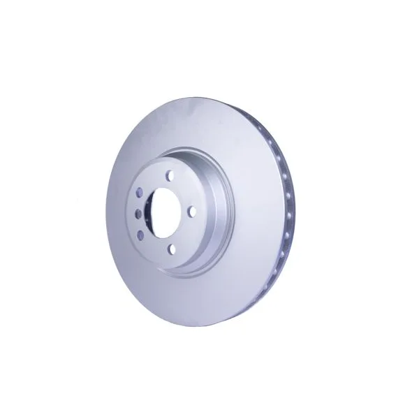 BMW Fren Diski 34116753091 8DD 355 110-001 HELLA - BMW yedek parça