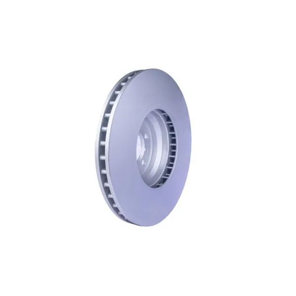 BMW Fren Diski 34116753091 8DD 355 110-001 HELLA - BMW yedek parça