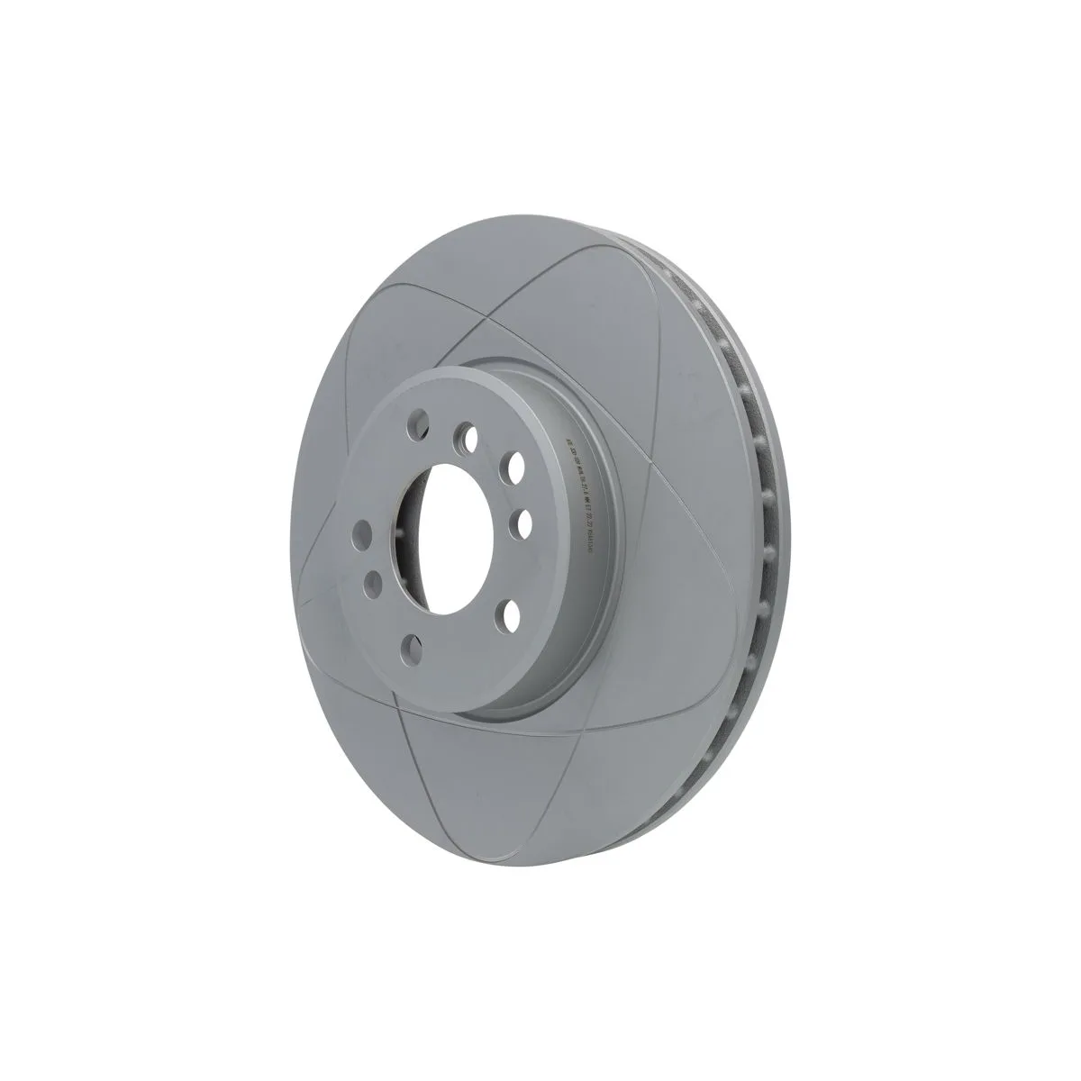 BMW E53 E83 Fren Diski 34116756045 24.0330-0109.1 ATE