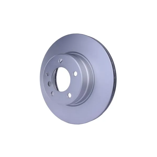 BMW Fren Diski 34116756745 8DD 355 109-901 HELLA - BMW yedek parça