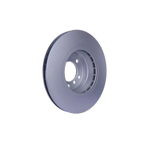 BMW Fren Diski 34116756745 8DD 355 109-901 HELLA - BMW yedek parça