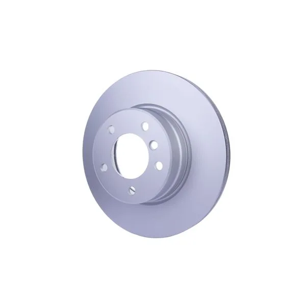 BMW Fren Diski 34116756745 8DD 355 128-101 HELLA - BMW yedek parça