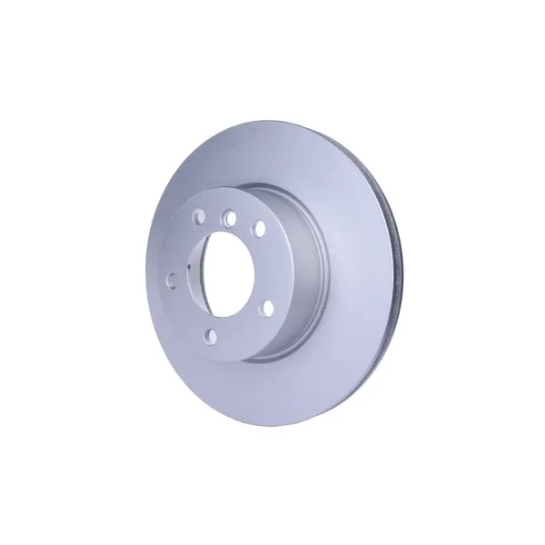 BMW Fren Diski 34116764643 8DD 355 111-921 HELLA - BMW yedek parça