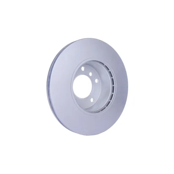 BMW Fren Diski 34116764643 8DD 355 111-921 HELLA - BMW yedek parça