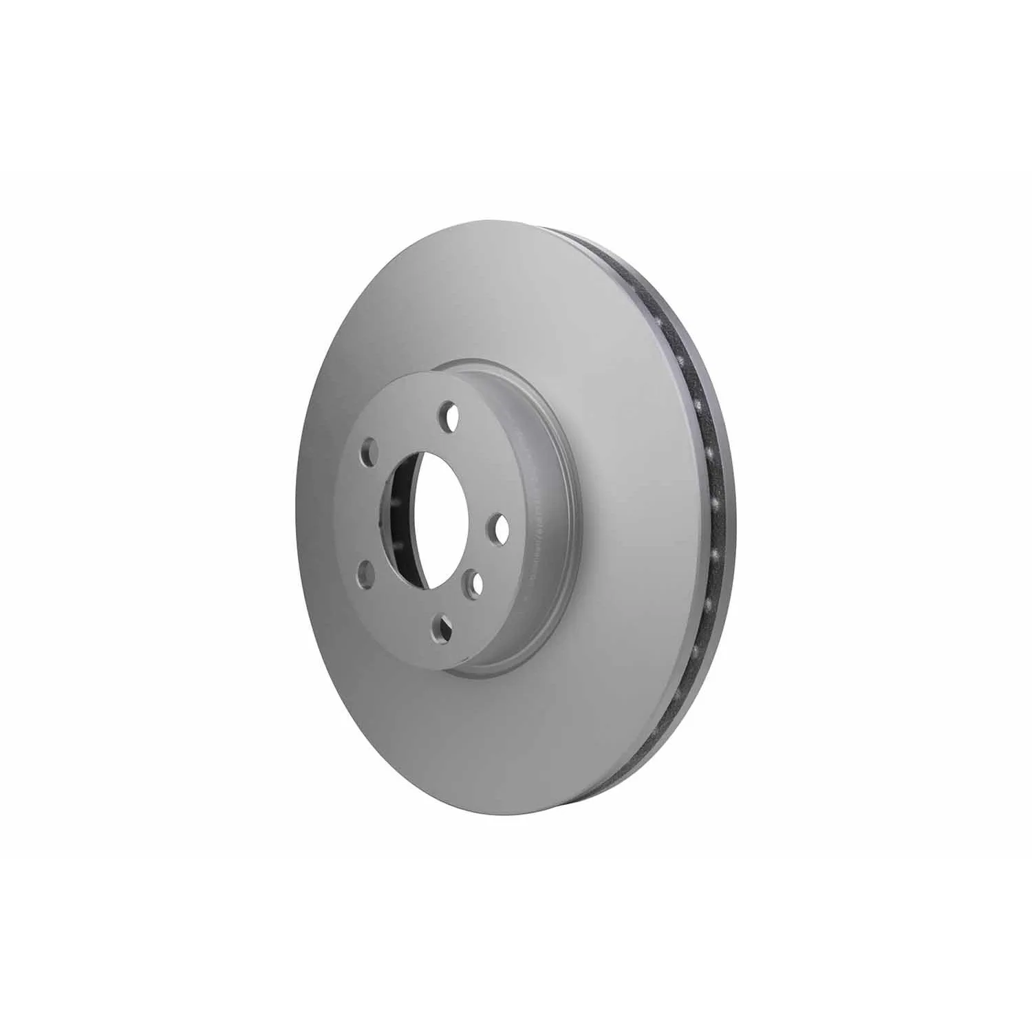 BMW E70 E71 E72 F15… Fren Diski 34116771985 8DD 355 129-291 HELLA