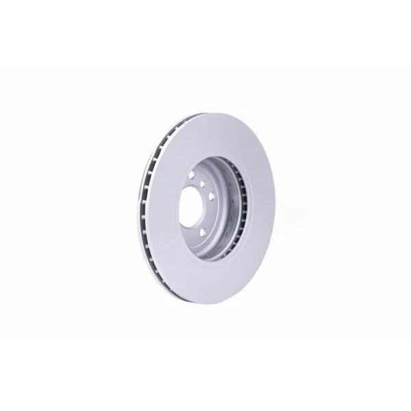 BMW Fren Diski 34116775277 8DD 355 120-651 HELLA - BMW yedek parça