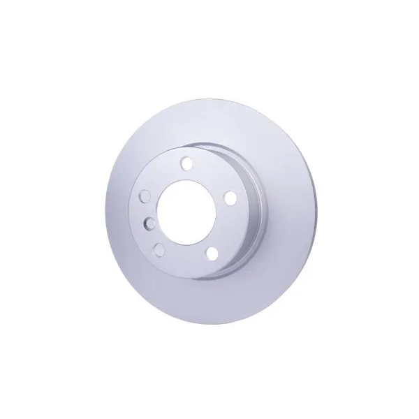 BMW Fren Diski 34116792217 8DD 355 129-401 HELLA - BMW yedek parça