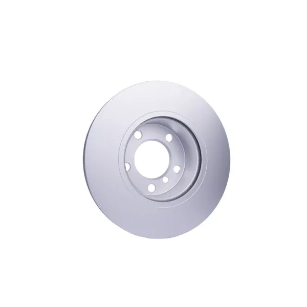 BMW Fren Diski 34116792217 8DD 355 129-401 HELLA - BMW yedek parça