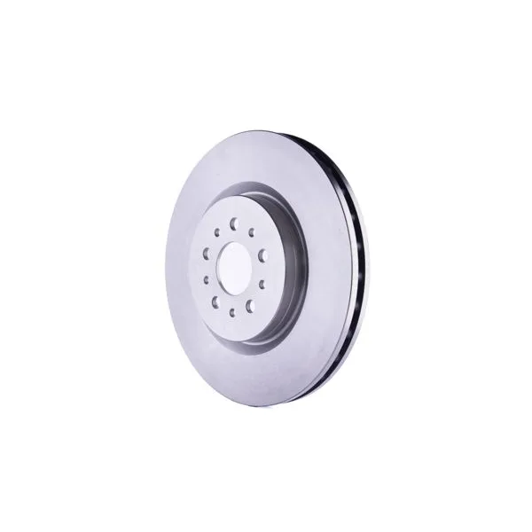 BMW Fren Diski 34116855152 8DD 355 106-171 HELLA - BMW yedek parça
