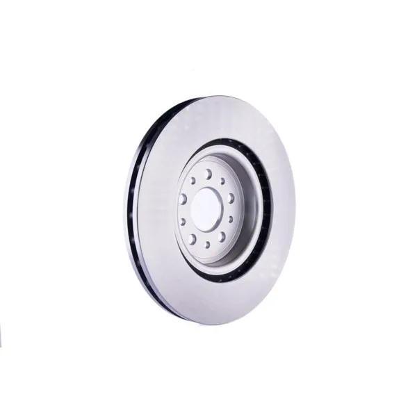 BMW Fren Diski 34116855152 8DD 355 106-171 HELLA - BMW yedek parça