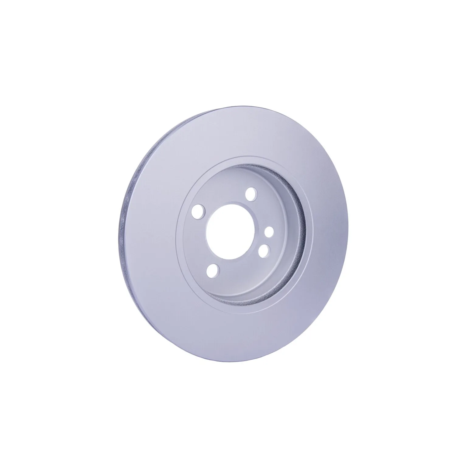 BMW Fren Diski 34116858651 8DD 355 128-681 HELLA - BMW yedek parça