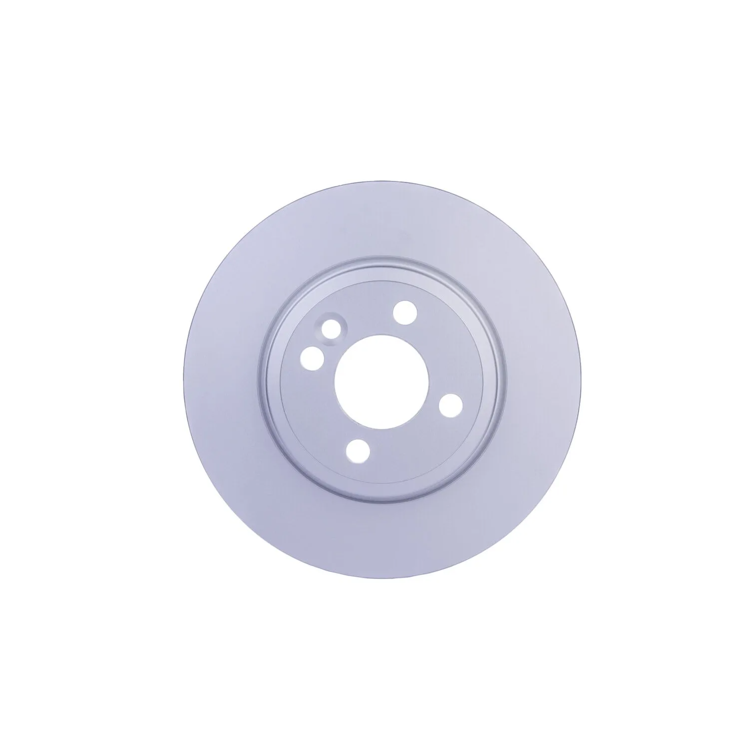 BMW Fren Diski 34116858651 8DD 355 128-681 HELLA - BMW yedek parça