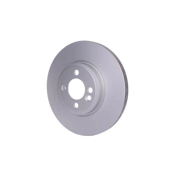 BMW Fren Diski 34116858652 8DD 355 129-021 HELLA - BMW yedek parça