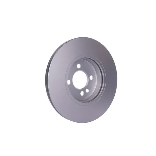BMW Fren Diski 34116858652 8DD 355 129-021 HELLA - BMW yedek parça