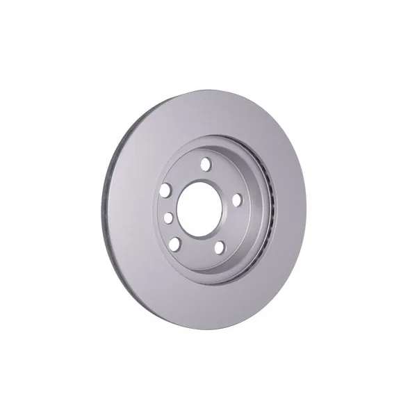 BMW Fren Diski 34116861649 8DD 355 132-541 HELLA - BMW yedek parça