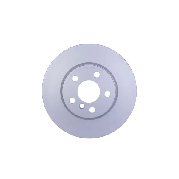 BMW F39 F45 F46 F48… Fren Diski 34116866297 8DD 355 122-651 HELLA