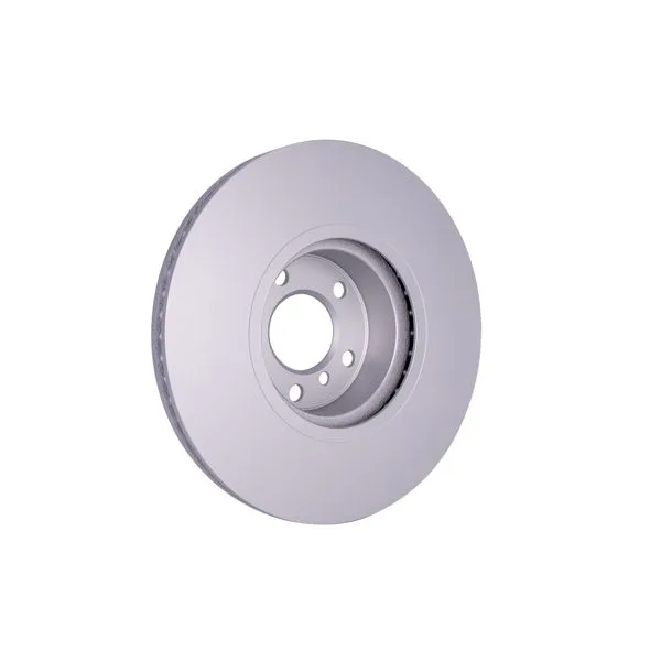 BMW Fren Diski 34116871799 8DD 355 133-181 HELLA - BMW yedek parça