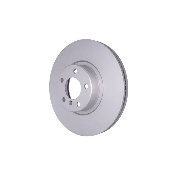 BMW Fren Diski 34116871799 8DD 355 133-181 HELLA - BMW yedek parça