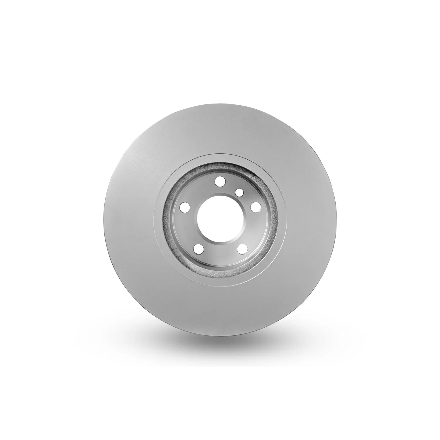 BMW Fren Diski 34116871800 8DD 355 133-201 HELLA - BMW yedek parça